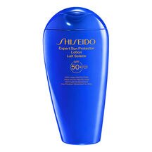 EXPERT SUN PROTETOR SOLAR EM CREME EXPERT SUN PROTECTOR LOTION SPF50+ - 300ML